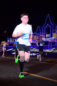 BIB: 2089
                            <button type="button" onclick="openModal(22870277)" class="btn btn-primary btn-sm float-right btn-popup" data-toggle="modal" data-target=".modal-high-quality">
                        <i class="fas fa-shopping-cart"></i> Add to Cart
                    </button>
                                            <button type="button" onclick="isThisMe(22870277, true)" class="btn btn-success btn-sm float-right btn-popup btn-isme hidden" data-toggle="tooltip" data-placement="bottom" title="นี่คือรูปของคุณใช่ไหม คลิกที่นี่เพื่อเอาเข้าอัลบั้ม">
                        <i class="fas fa-plus"></i> Add to album
                    </button>
                    <button type="button" onclick="isThisMe(22870277, false)" class="btn btn-warning btn-sm float-right btn-popup btn-isnotme hidden">
                        <i class="fas fa-ban"></i> Remove from album
                    </button>